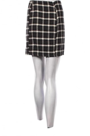 Szoknya Unbranded, Méret S, Szín Sokszínű, Ár 2 689 Ft