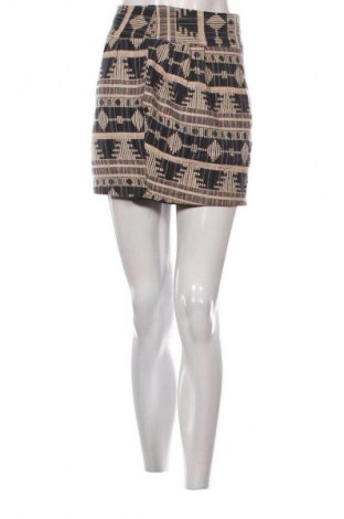 Szoknya Unbranded, Méret S, Szín Sokszínű, Ár 4 042 Ft