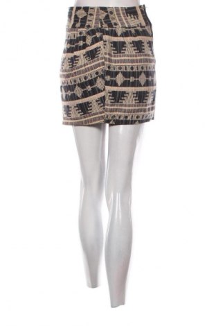Szoknya Unbranded, Méret S, Szín Sokszínű, Ár 4 042 Ft