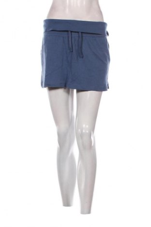 Rock Unbranded, Größe L, Farbe Blau, Preis € 9,71