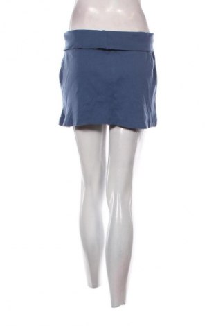 Rock Unbranded, Größe L, Farbe Blau, Preis € 9,71