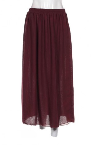 Szoknya Unbranded, Méret S, Szín Piros, Ár 4 959 Ft