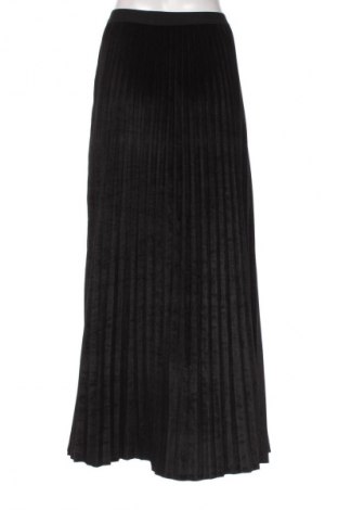 Rock Unbranded, Größe S, Farbe Schwarz, Preis € 11,99