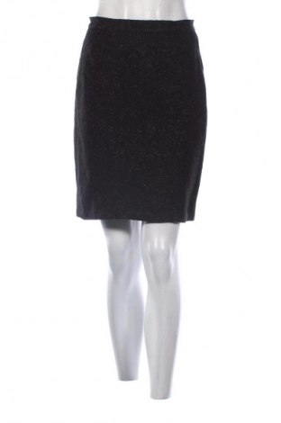 Sukně Unbranded, Velikost S, Barva Černá, Cena  277,00 Kč