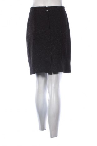 Sukně Unbranded, Velikost S, Barva Černá, Cena  277,00 Kč