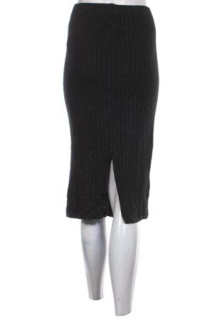 Пола Unbranded, Размер M, Цвят Черен, Цена 10,73 €