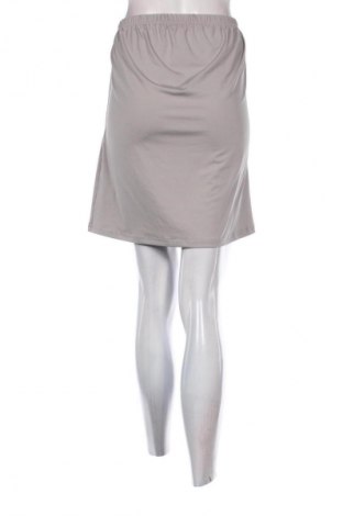Sukně Unbranded, Velikost L, Barva Šedá, Cena  283,00 Kč