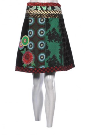 Szoknya Unbranded, Méret L, Szín Sokszínű, Ár 4 042 Ft