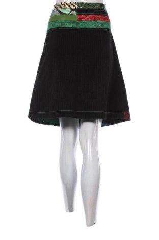 Szoknya Unbranded, Méret L, Szín Sokszínű, Ár 4 042 Ft