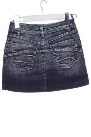 Rock Unbranded, Größe XS, Farbe Blau, Preis € 14,83