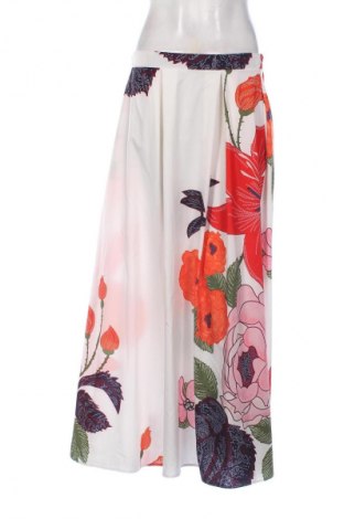 Szoknya Unbranded, Méret S, Szín Sokszínű, Ár 4 959 Ft