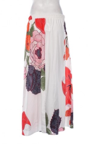 Szoknya Unbranded, Méret S, Szín Sokszínű, Ár 4 959 Ft