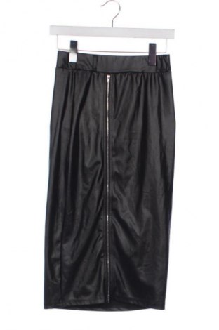 Rock Unbranded, Größe XS, Farbe Schwarz, Preis € 11,70