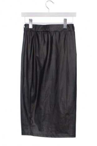 Rock Unbranded, Größe XS, Farbe Schwarz, Preis € 11,70