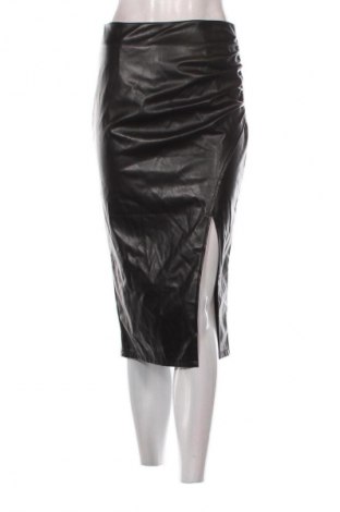 Sukně Unbranded, Velikost S, Barva Černá, Cena  332,00 Kč