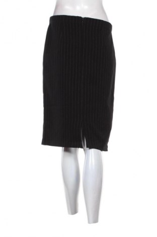 Sukně Unbranded, Velikost M, Barva Vícebarevné, Cena  482,00 Kč