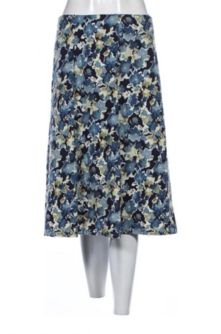 Szoknya Ewm, Méret L, Szín Sokszínű, Ár 4 860 Ft