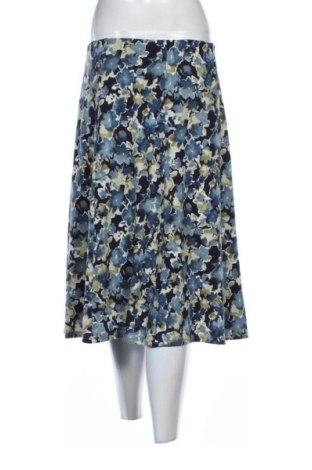 Szoknya Ewm, Méret L, Szín Sokszínű, Ár 4 860 Ft