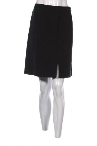 Szoknya Unbranded, Méret XL, Szín Fekete, Ár 4 042 Ft