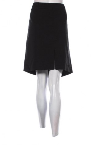 Szoknya Unbranded, Méret XL, Szín Fekete, Ár 4 042 Ft