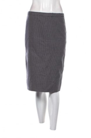 Sukně Unbranded, Velikost M, Barva Vícebarevné, Cena  468,00 Kč