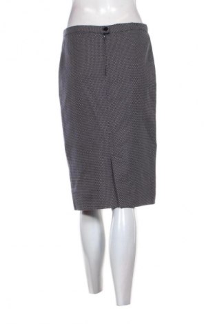 Sukně Unbranded, Velikost M, Barva Vícebarevné, Cena  468,00 Kč