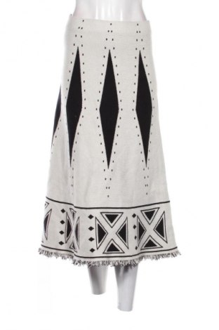 Szoknya Unbranded, Méret S, Szín Sokszínű, Ár 4 835 Ft