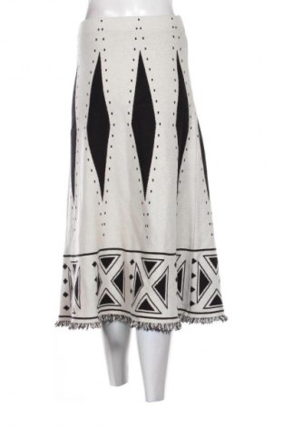 Szoknya Unbranded, Méret S, Szín Sokszínű, Ár 4 835 Ft