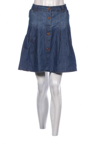 Rock Unbranded, Größe M, Farbe Blau, Preis € 11,30