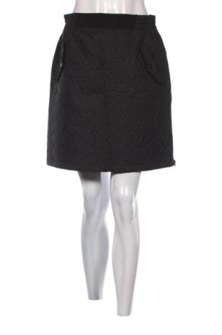 Szoknya Unbranded, Méret L, Szín Fekete, Ár 4 042 Ft