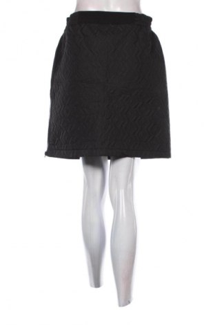 Szoknya Unbranded, Méret L, Szín Fekete, Ár 4 042 Ft