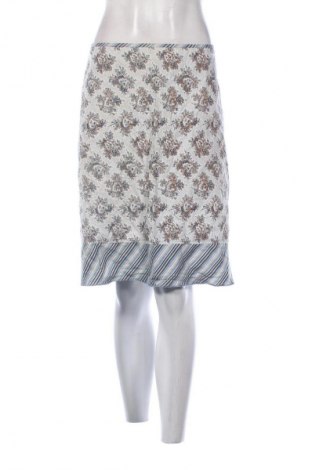 Szoknya Unbranded, Méret M, Szín Sokszínű, Ár 4 132 Ft