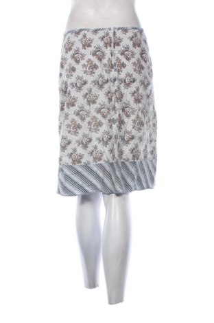 Szoknya Unbranded, Méret M, Szín Sokszínű, Ár 4 132 Ft