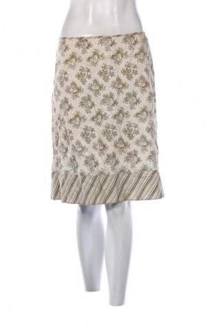 Szoknya Unbranded, Méret L, Szín Sokszínű, Ár 4 132 Ft