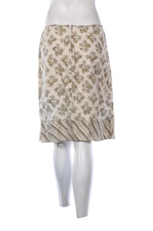 Szoknya Unbranded, Méret L, Szín Sokszínű, Ár 4 132 Ft