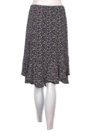 Rock Unbranded, Größe L, Farbe Mehrfarbig, Preis € 9,71