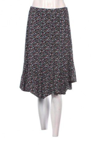 Rock Unbranded, Größe L, Farbe Mehrfarbig, Preis € 9,71