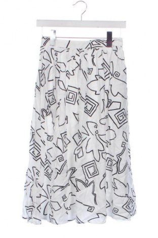 Szoknya Unbranded, Méret XXS, Szín Sokszínű, Ár 4 835 Ft