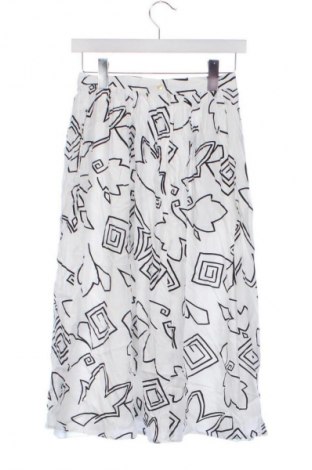 Szoknya Unbranded, Méret XXS, Szín Sokszínű, Ár 4 835 Ft