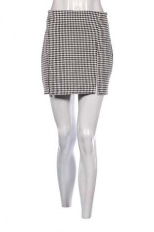 Szoknya Unbranded, Méret S, Szín Sokszínű, Ár 4 042 Ft