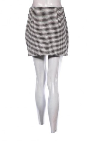 Szoknya Unbranded, Méret S, Szín Sokszínű, Ár 4 042 Ft