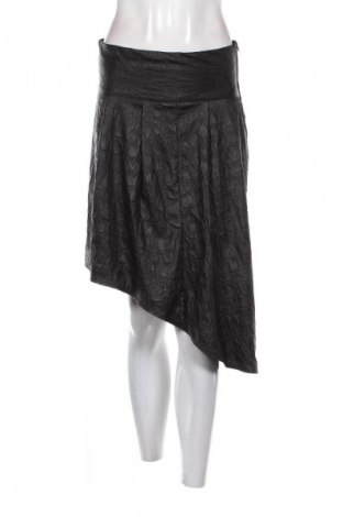 Szoknya Unbranded, Méret M, Szín Fekete, Ár 4 132 Ft