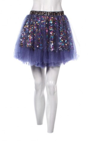 Szoknya Unbranded, Méret XL, Szín Sokszínű, Ár 4 012 Ft