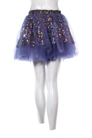 Szoknya Unbranded, Méret XL, Szín Sokszínű, Ár 4 012 Ft