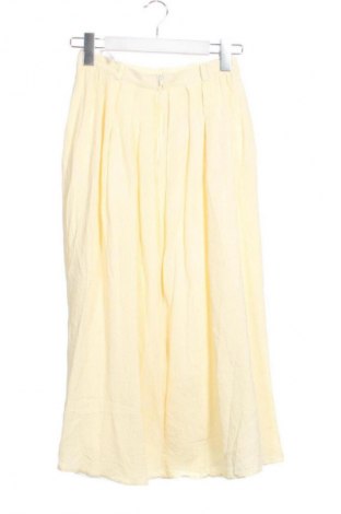 Rock Unbranded, Größe XS, Farbe Mehrfarbig, Preis € 11,70