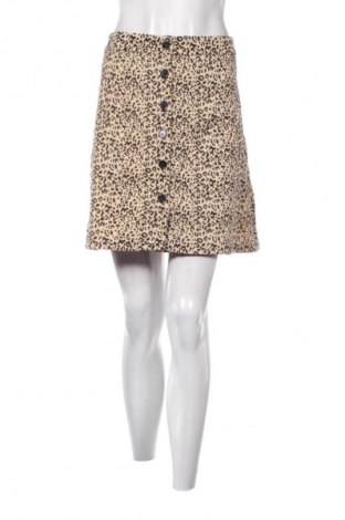 Rock Unbranded, Größe XL, Farbe Mehrfarbig, Preis € 14,99