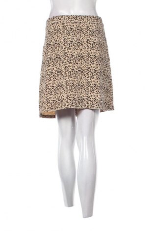 Rock Unbranded, Größe XL, Farbe Mehrfarbig, Preis € 14,99