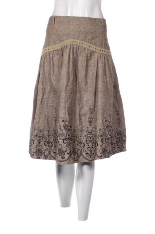 Rock Unbranded, Größe XL, Farbe Mehrfarbig, Preis € 21,99