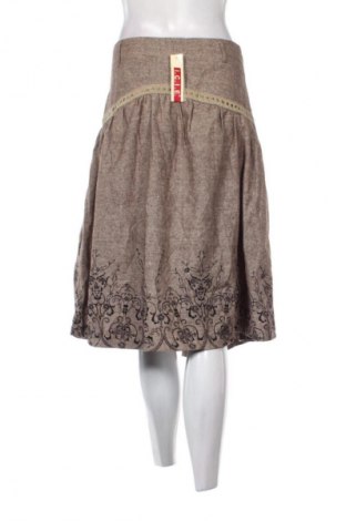 Rock Unbranded, Größe XL, Farbe Mehrfarbig, Preis € 21,99