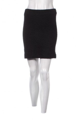 Sukňa Unbranded, Veľkosť M, Farba Čierna, Cena  9,95 €